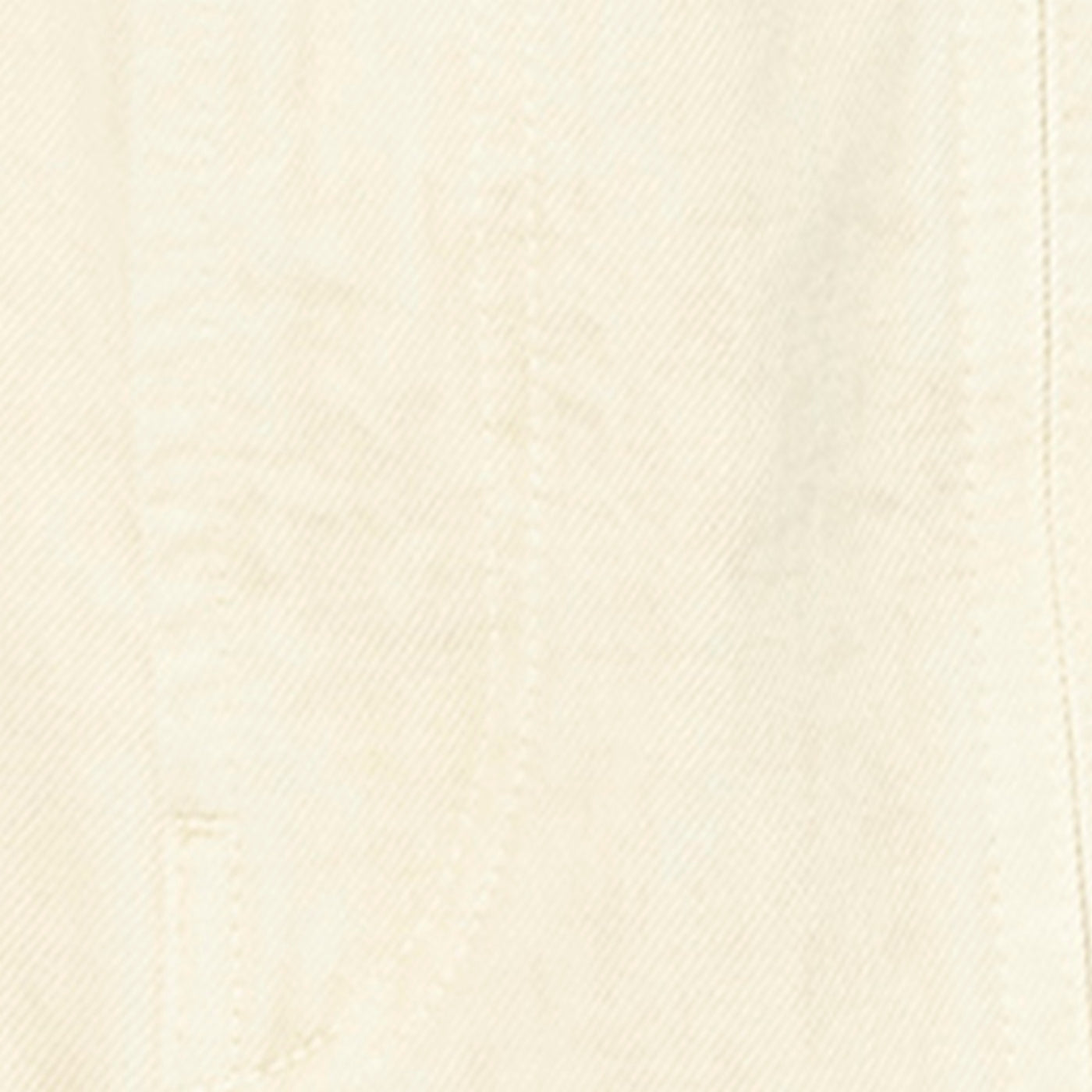 Pantalon Tess - Beige