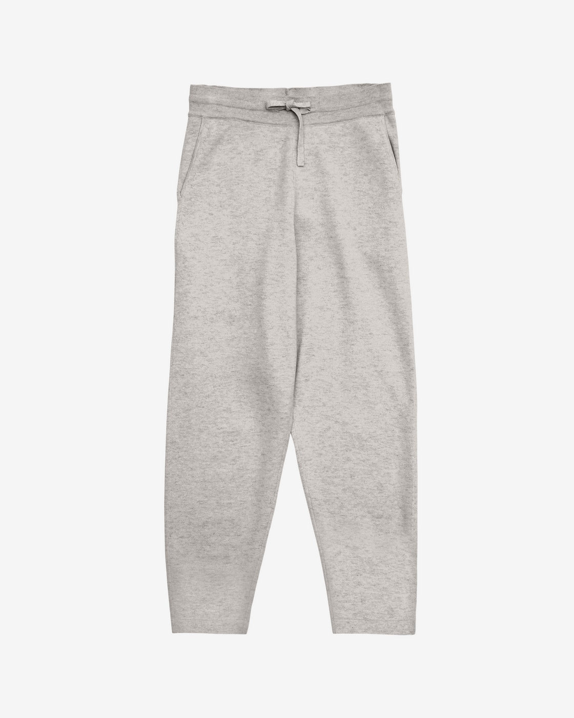 Pantalon Julia - Light Grey