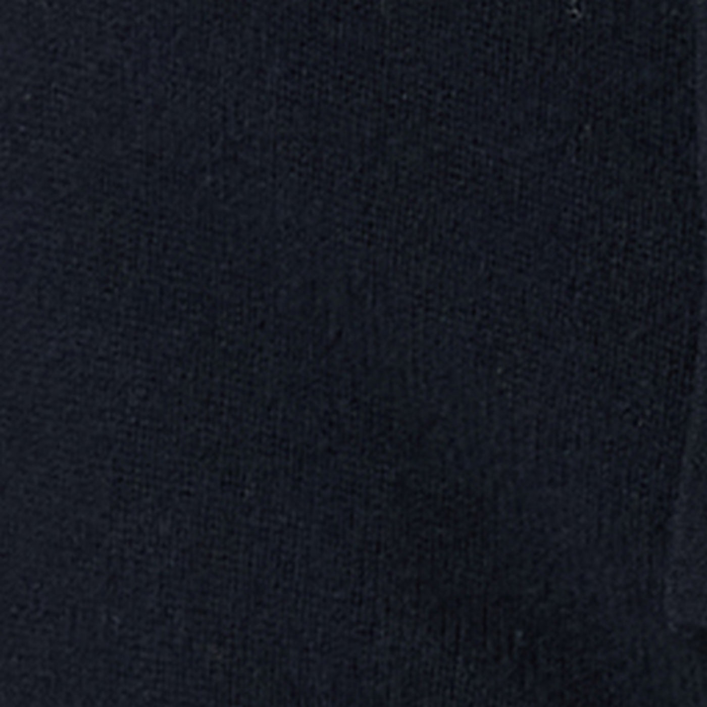 Pantalon Julia - Midnight