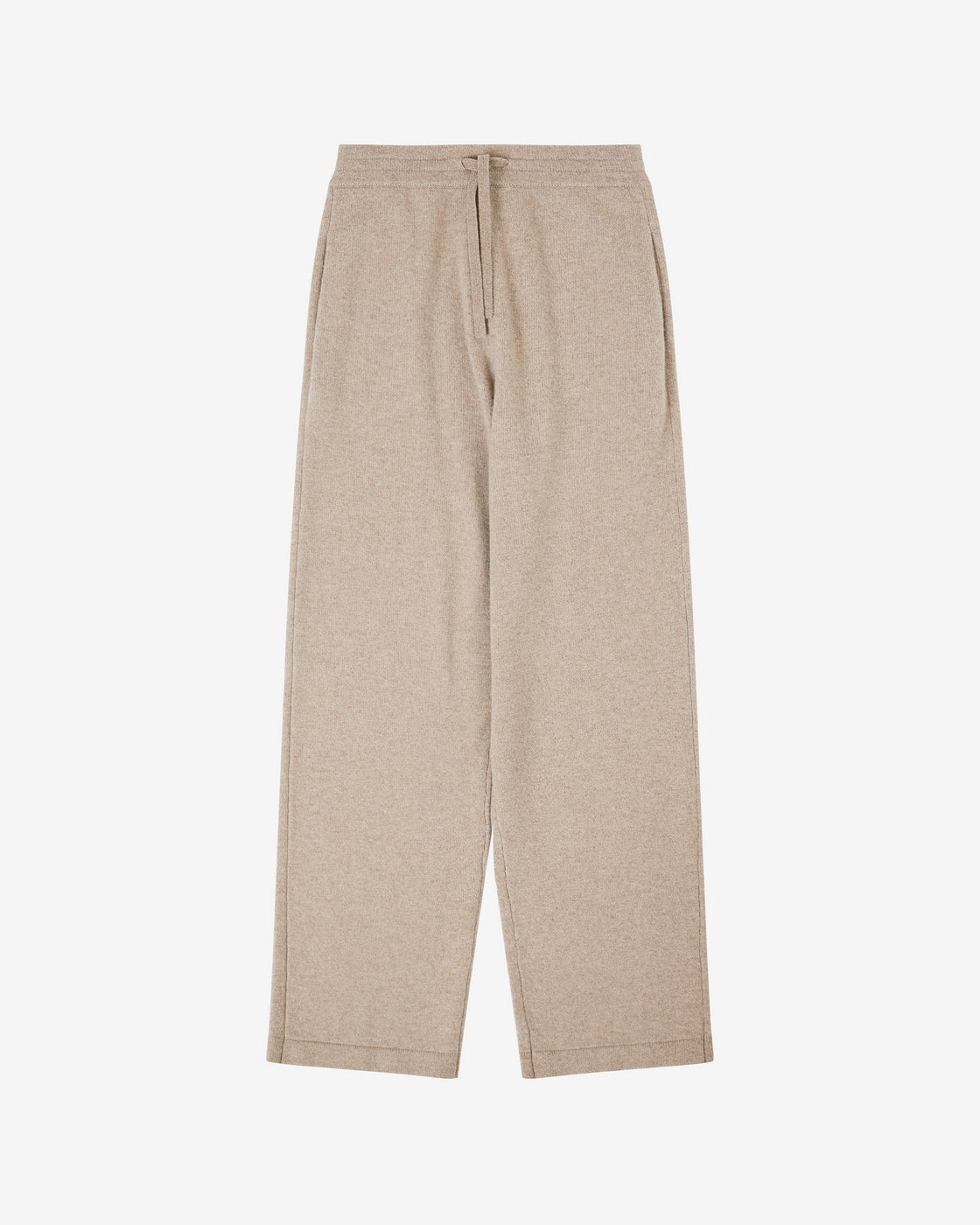 Pantalon Julia - Beige