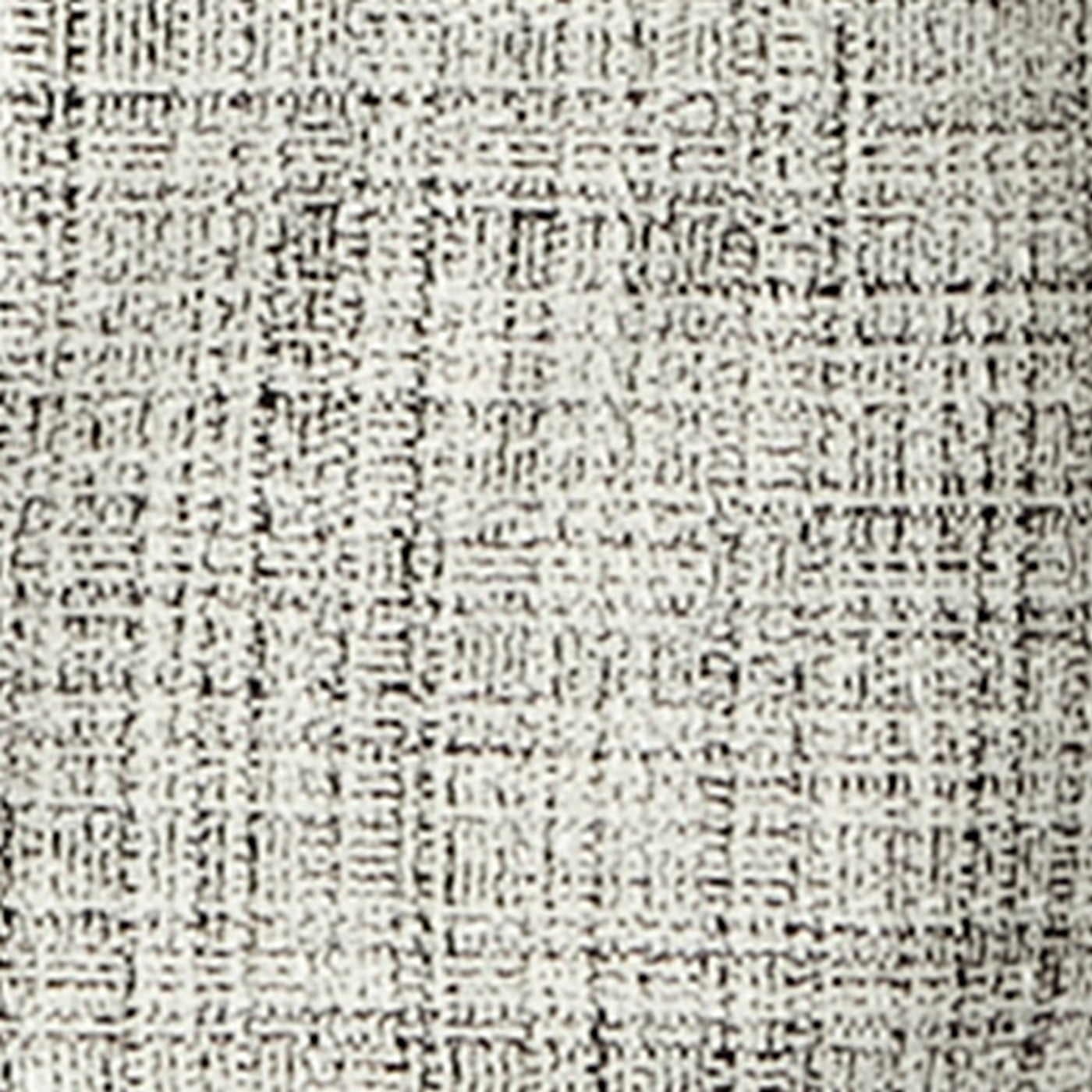 Pantalon Lirokia - Ecru