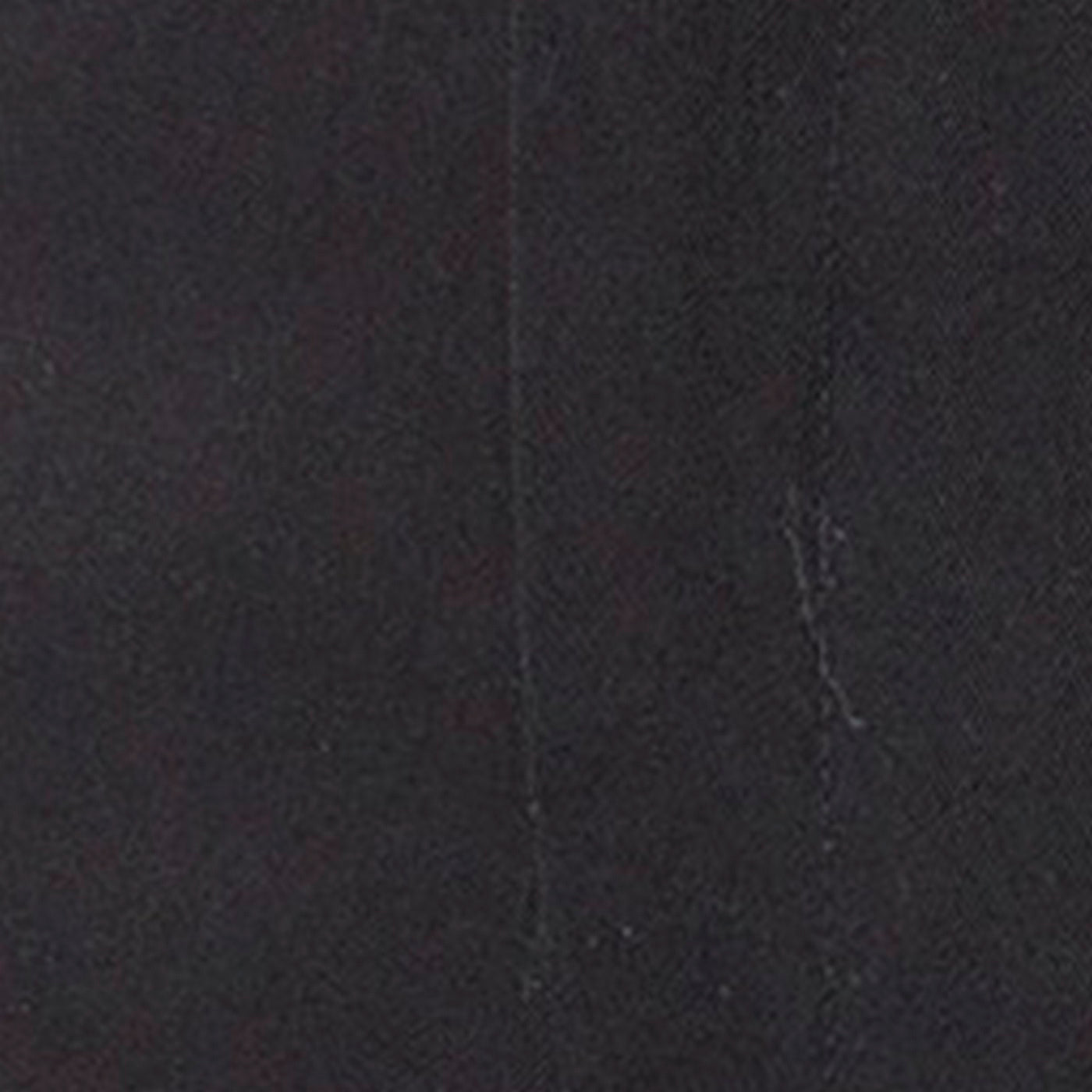 Pantalon Lirokia - Black