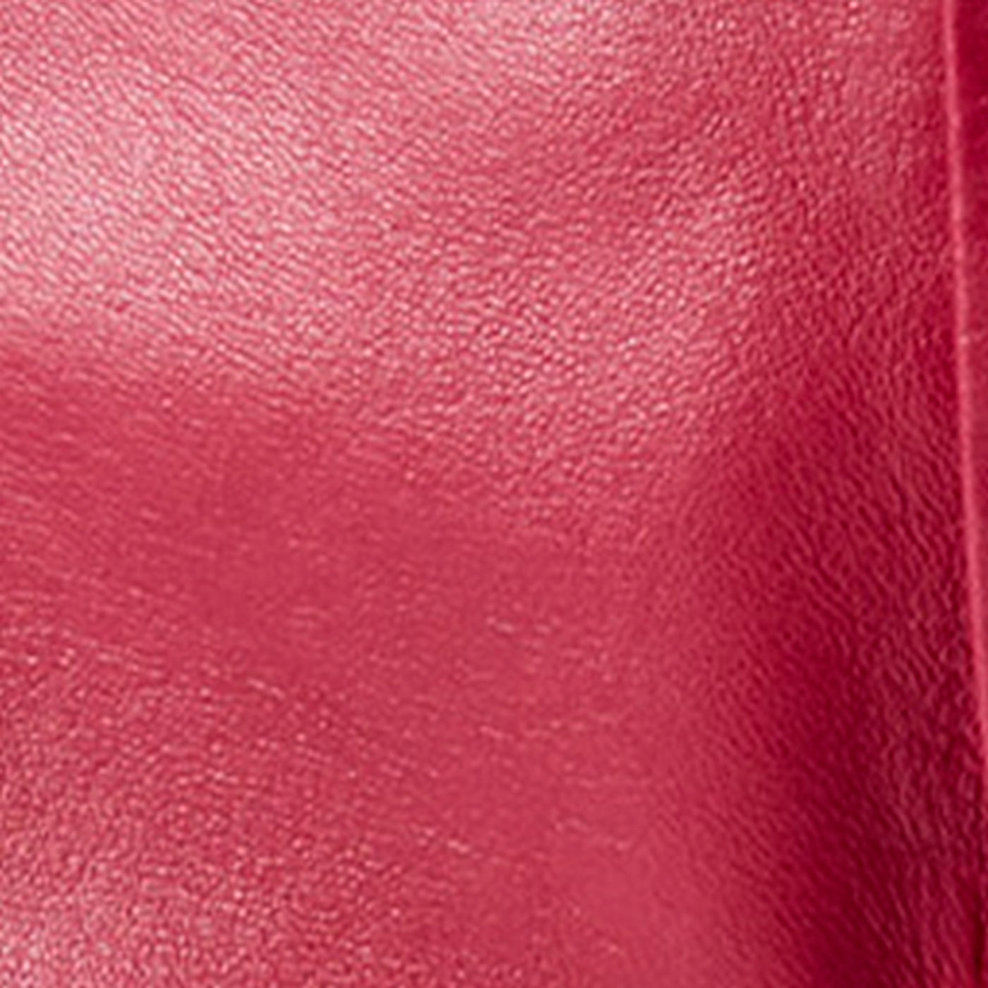 Pantalon Bilirokia - Raspberry