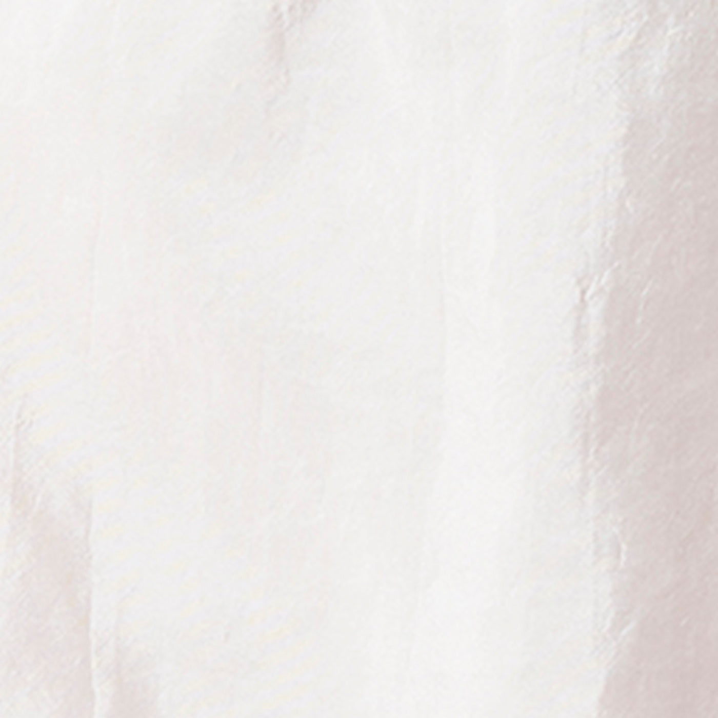 Pantalon Lahore - Light Pink