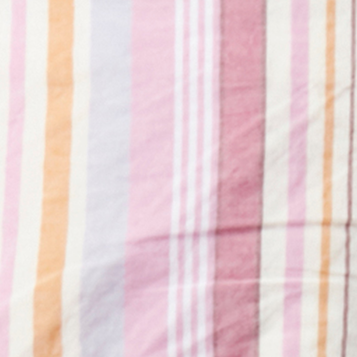 Pantalon Tilioa - Pink