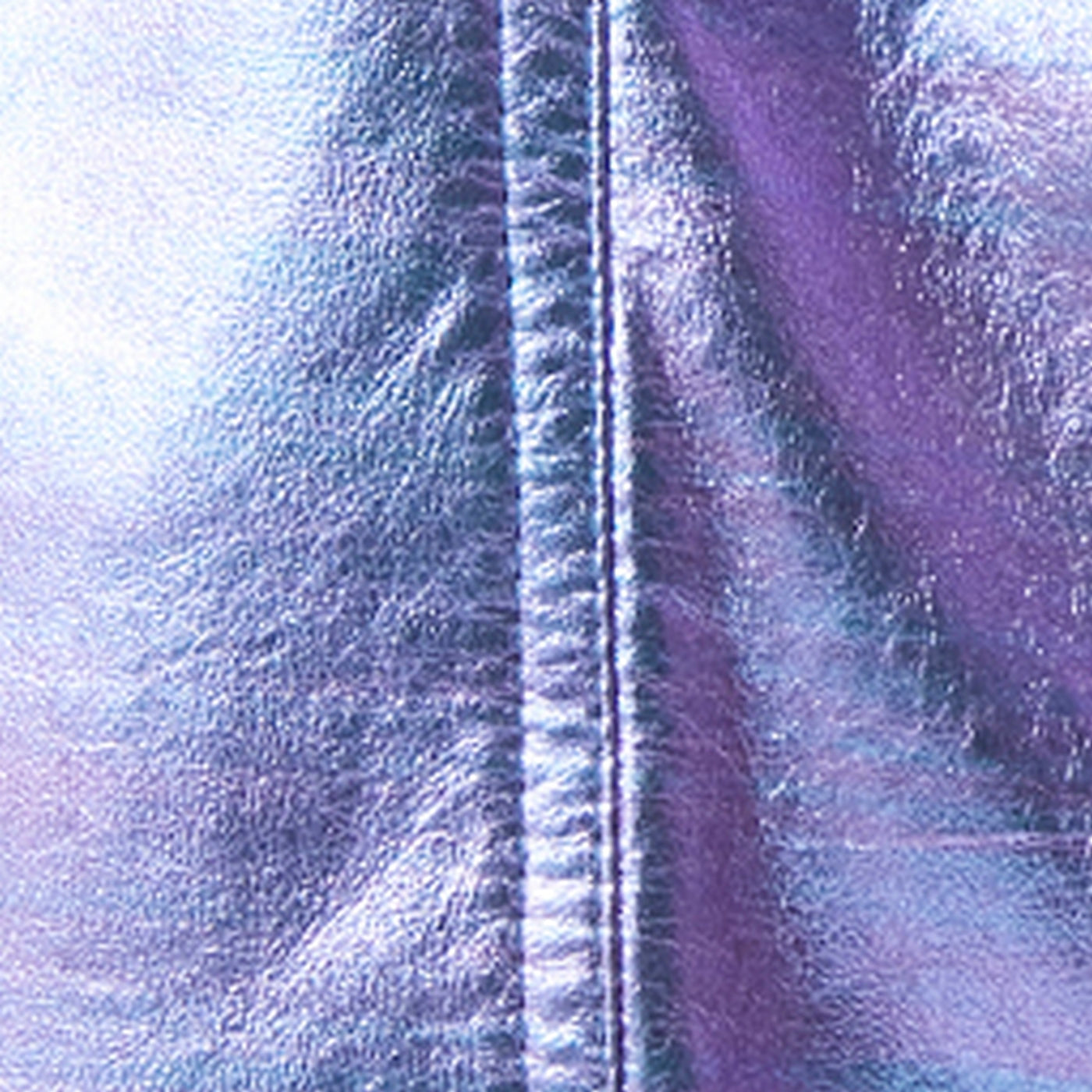Pantalon Anialore - Metalic Lilac