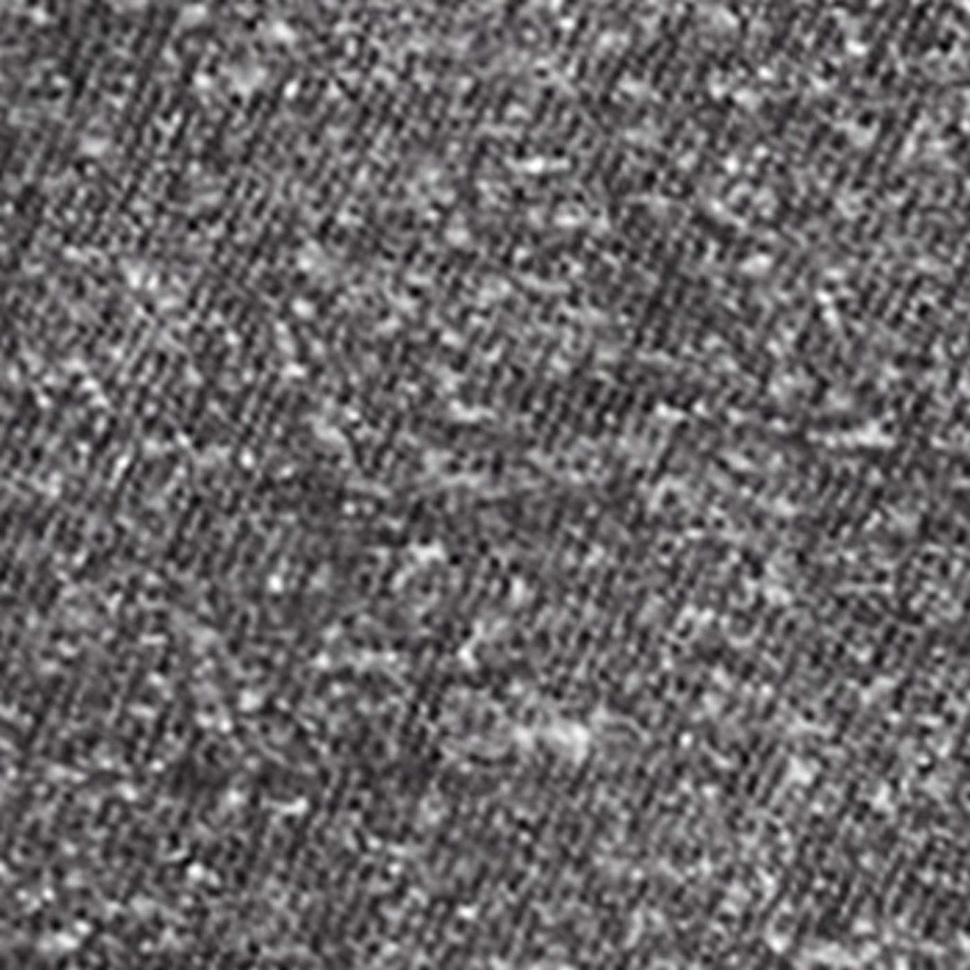 Pantalon Reiko - Anthracite
