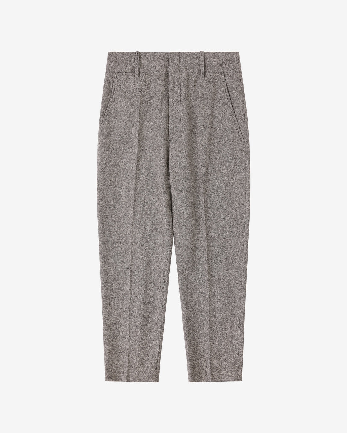 Pantalon Lagoa - Grey