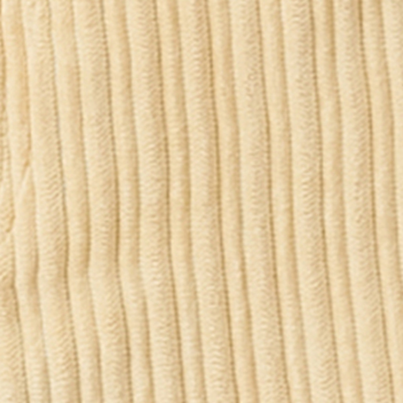 Pantalon Milorsy - Light Yellow