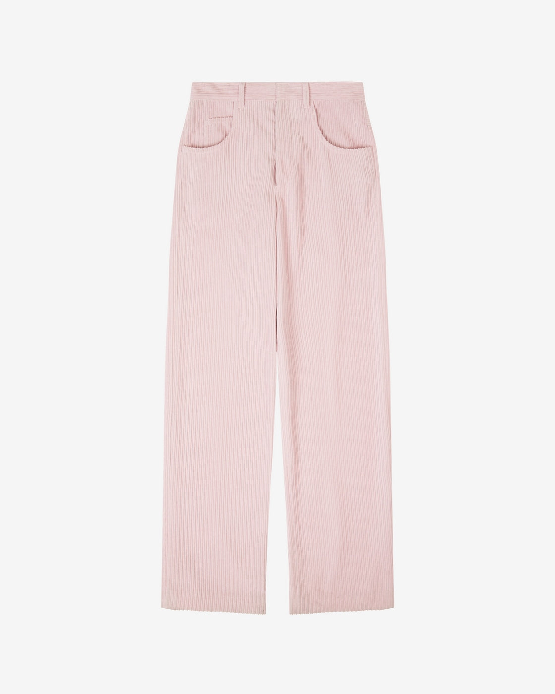 Pantalon Milorsy - Light Pink