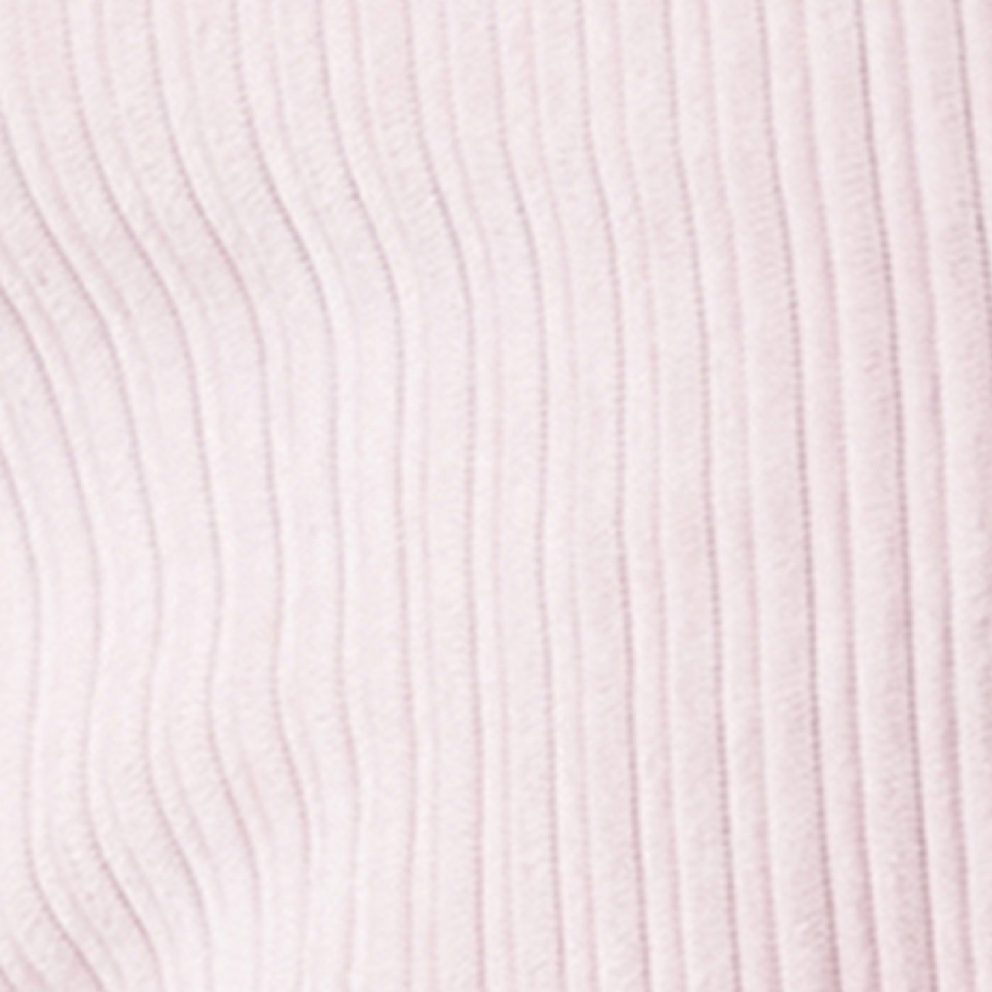 Pantalon Milorsy - Light Pink