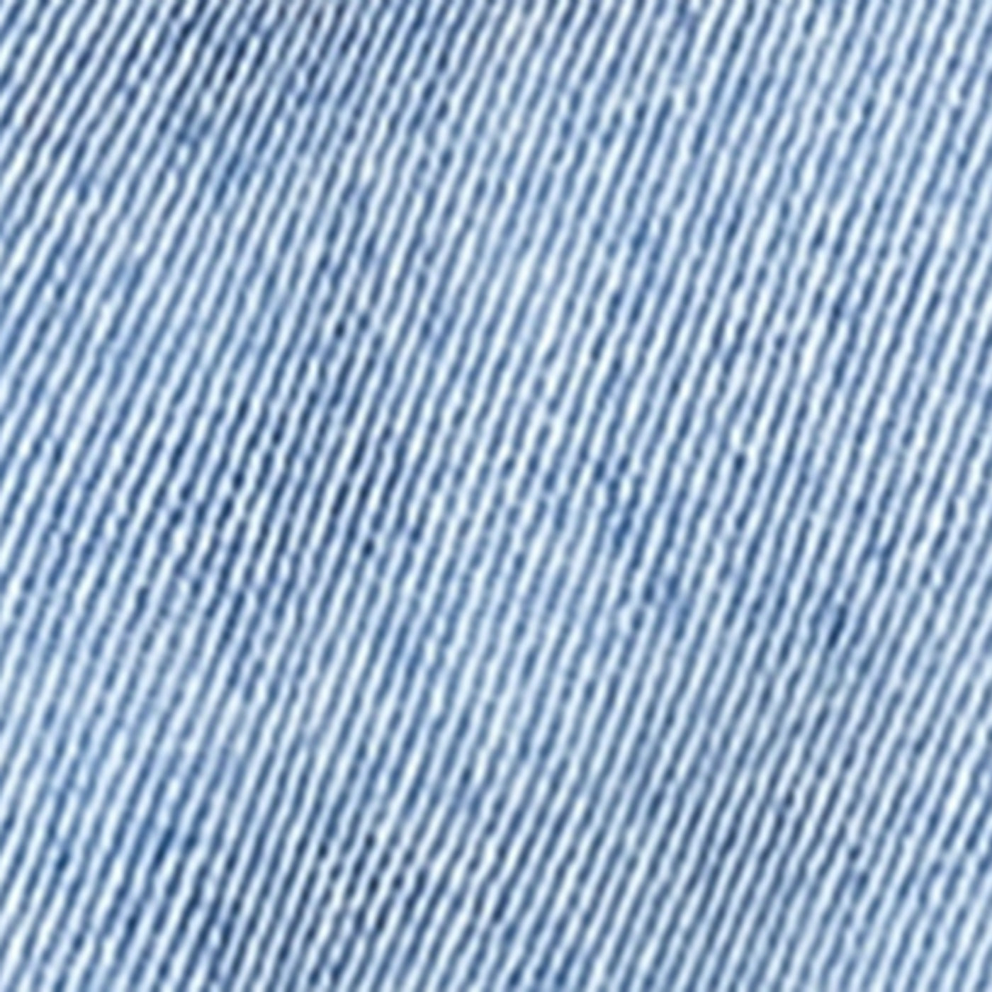 Pantalon Paryama - Light Blue