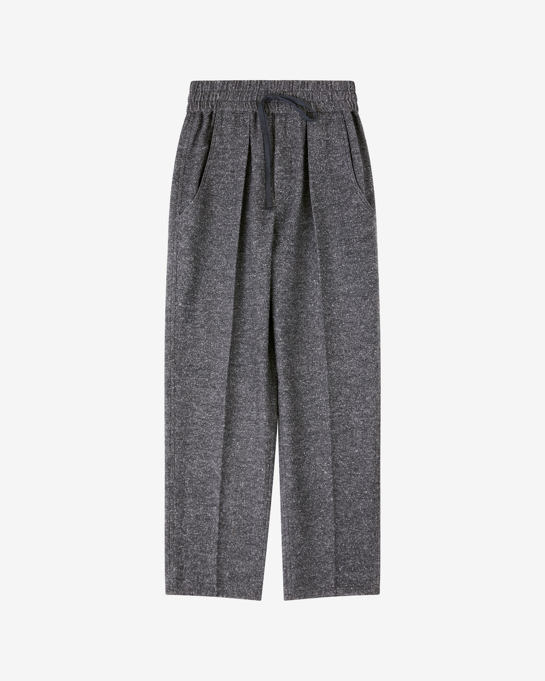 Pantalon Miroki - Anthracite