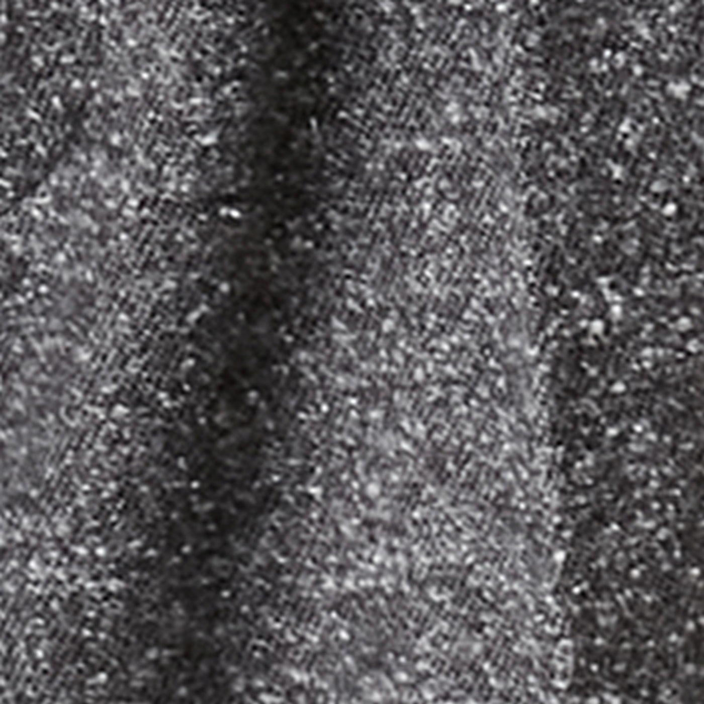 Pantalon Miroki - Anthracite