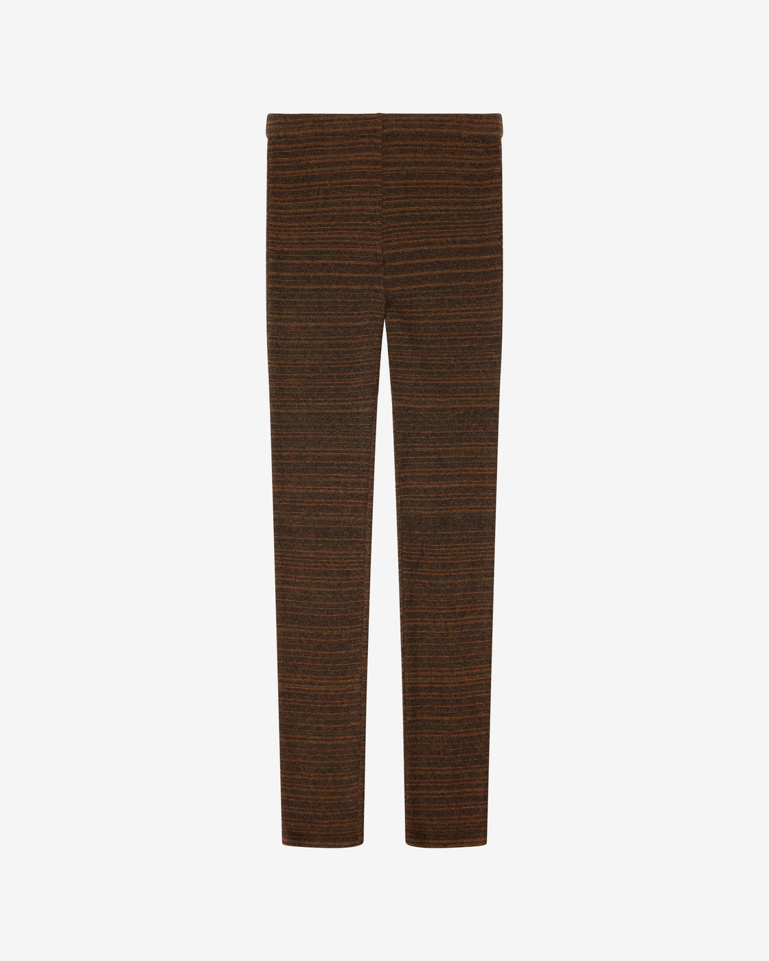 Pantalon Javene - Khaki