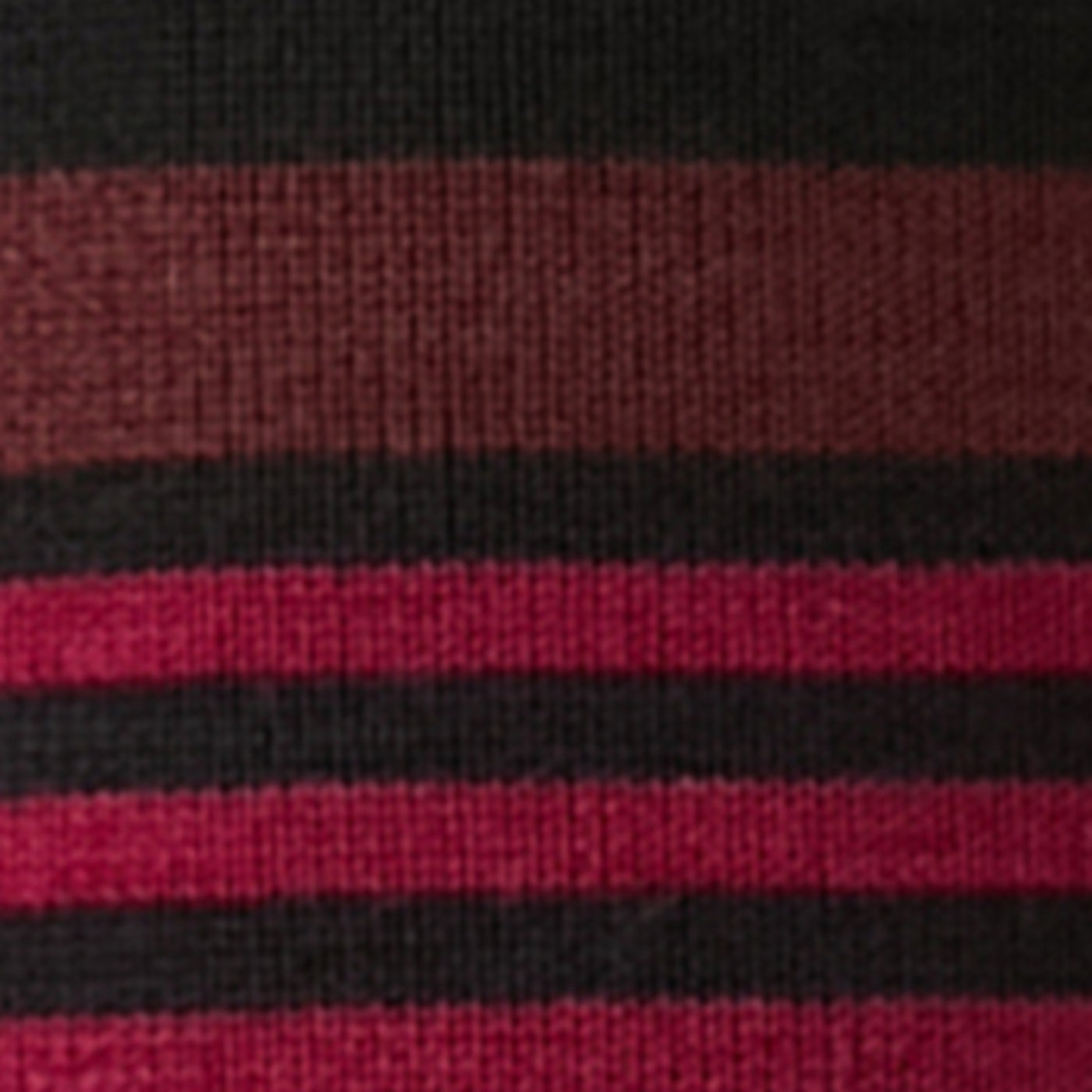 Pantalon Jamy - Raspberry