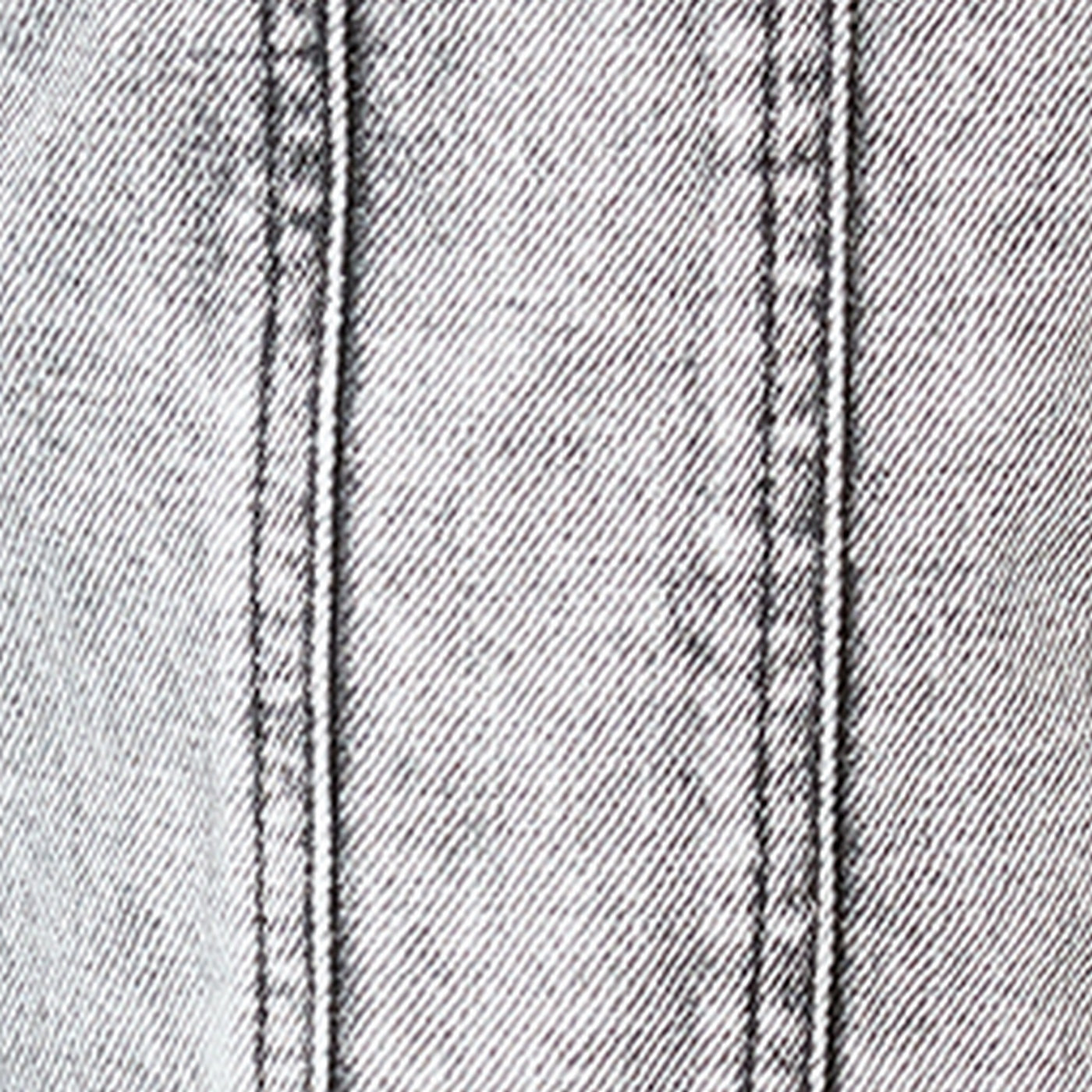 Pantalon Vayoneo - Light Grey