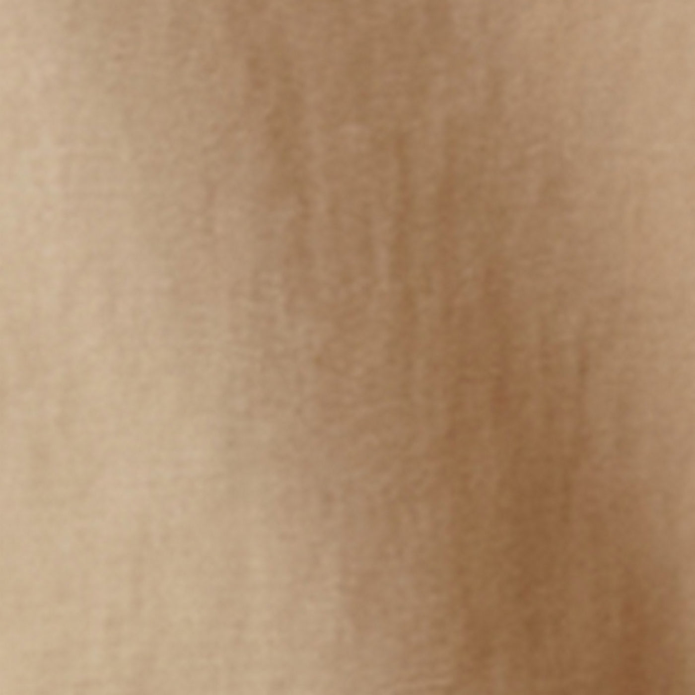 Pantalon Kiana - Light Khaki