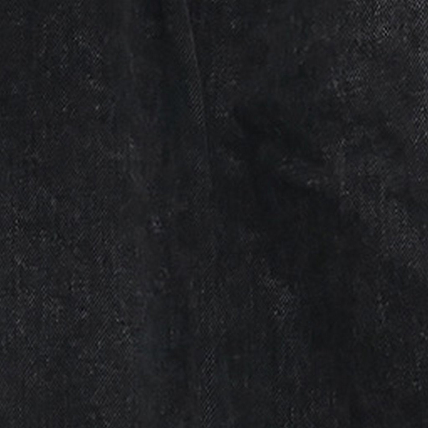 Pantalon Vetea - Faded Black