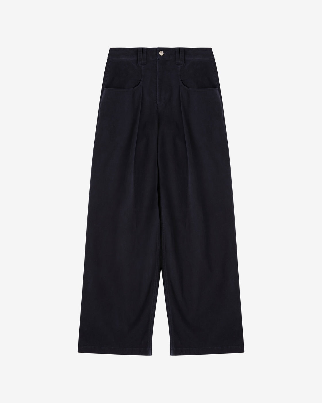 Pantalon Sippoly - Midnight