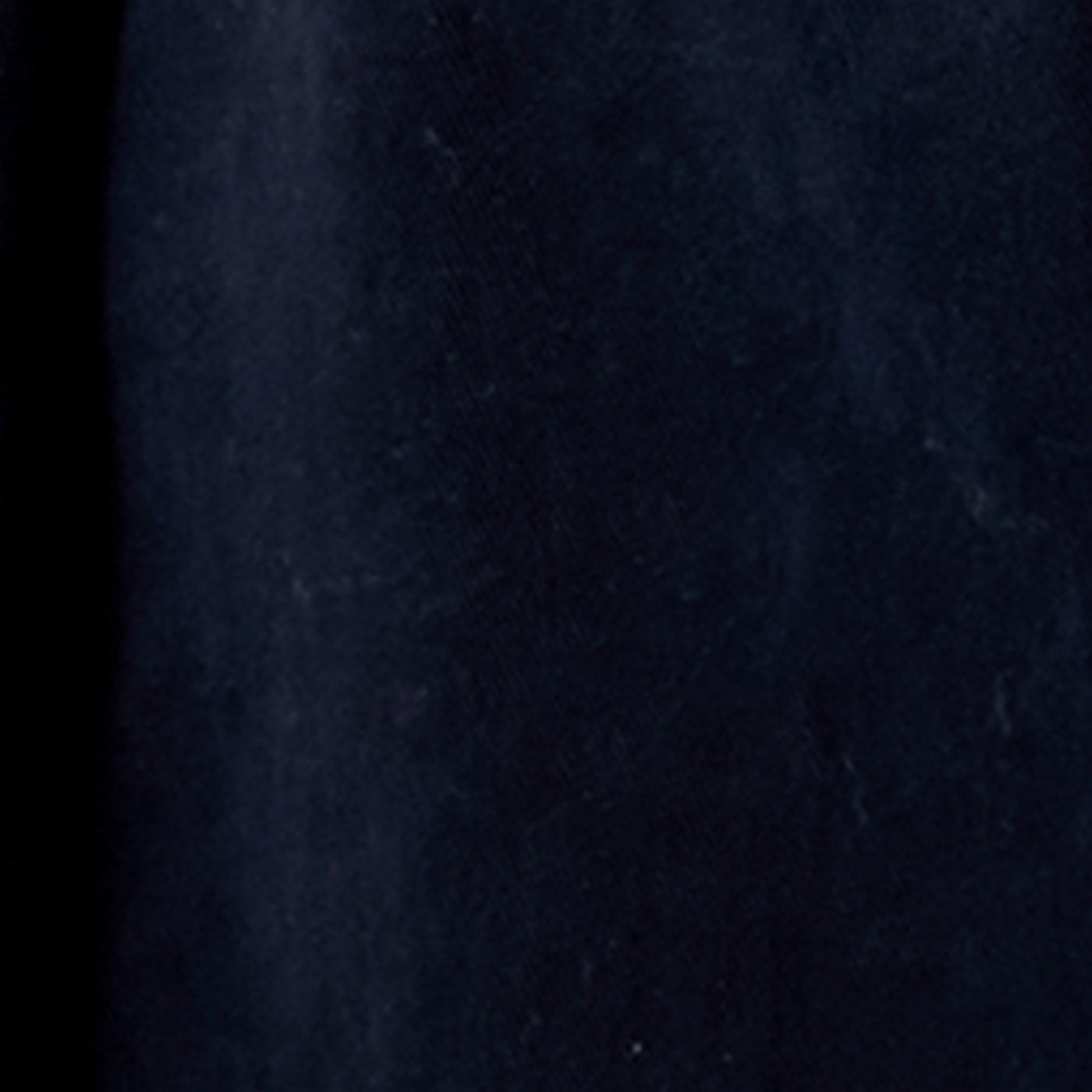 Pantalon Sippoly - Midnight