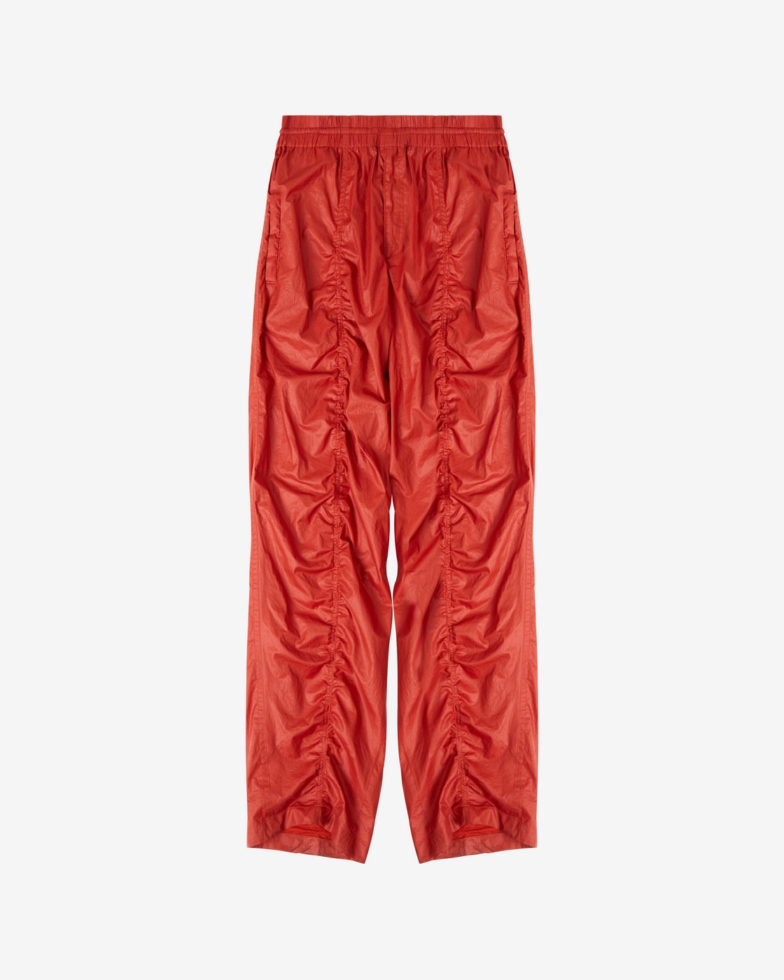 Pantalon Kimbra - Burnt Orange