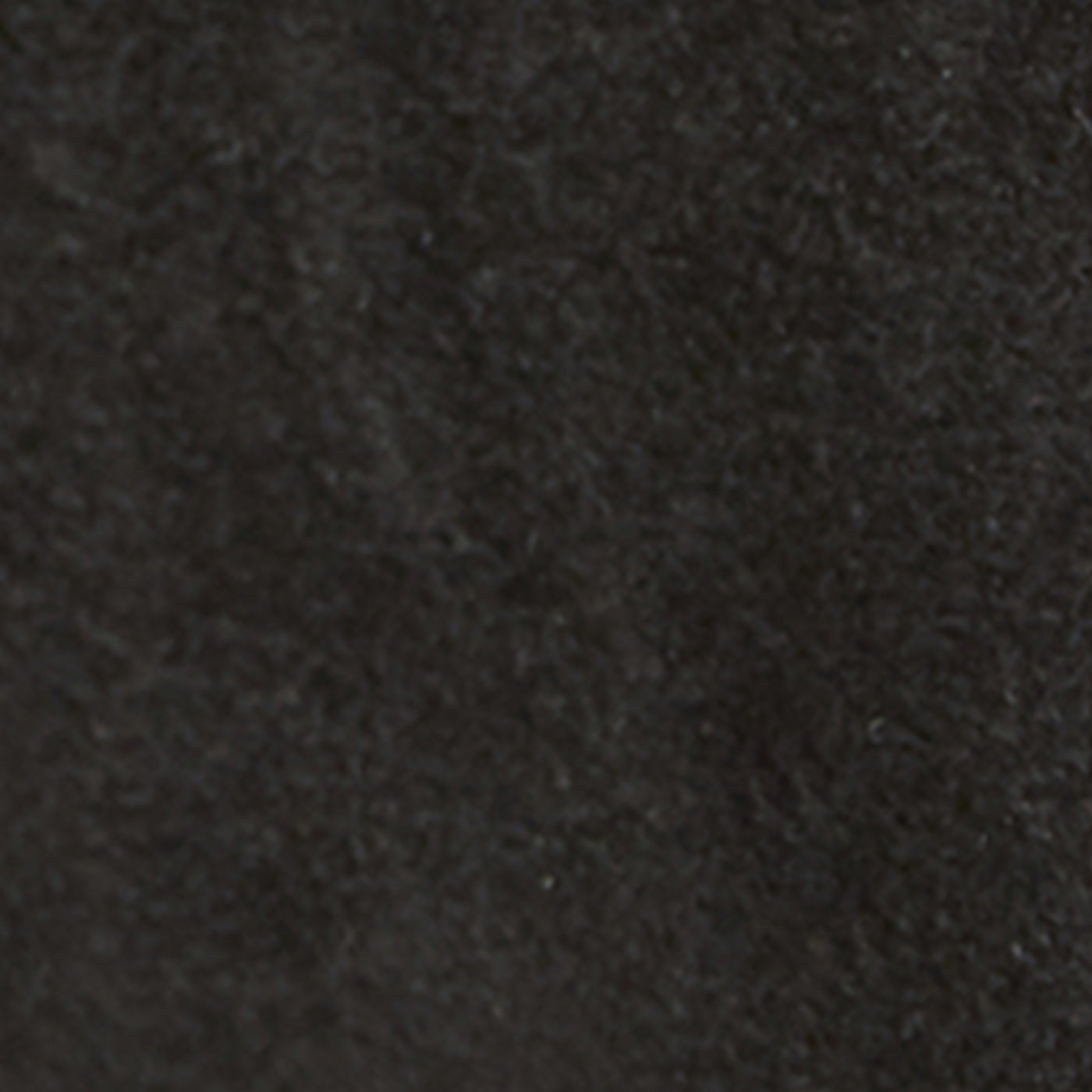 Porte Epaule Botsy - Black