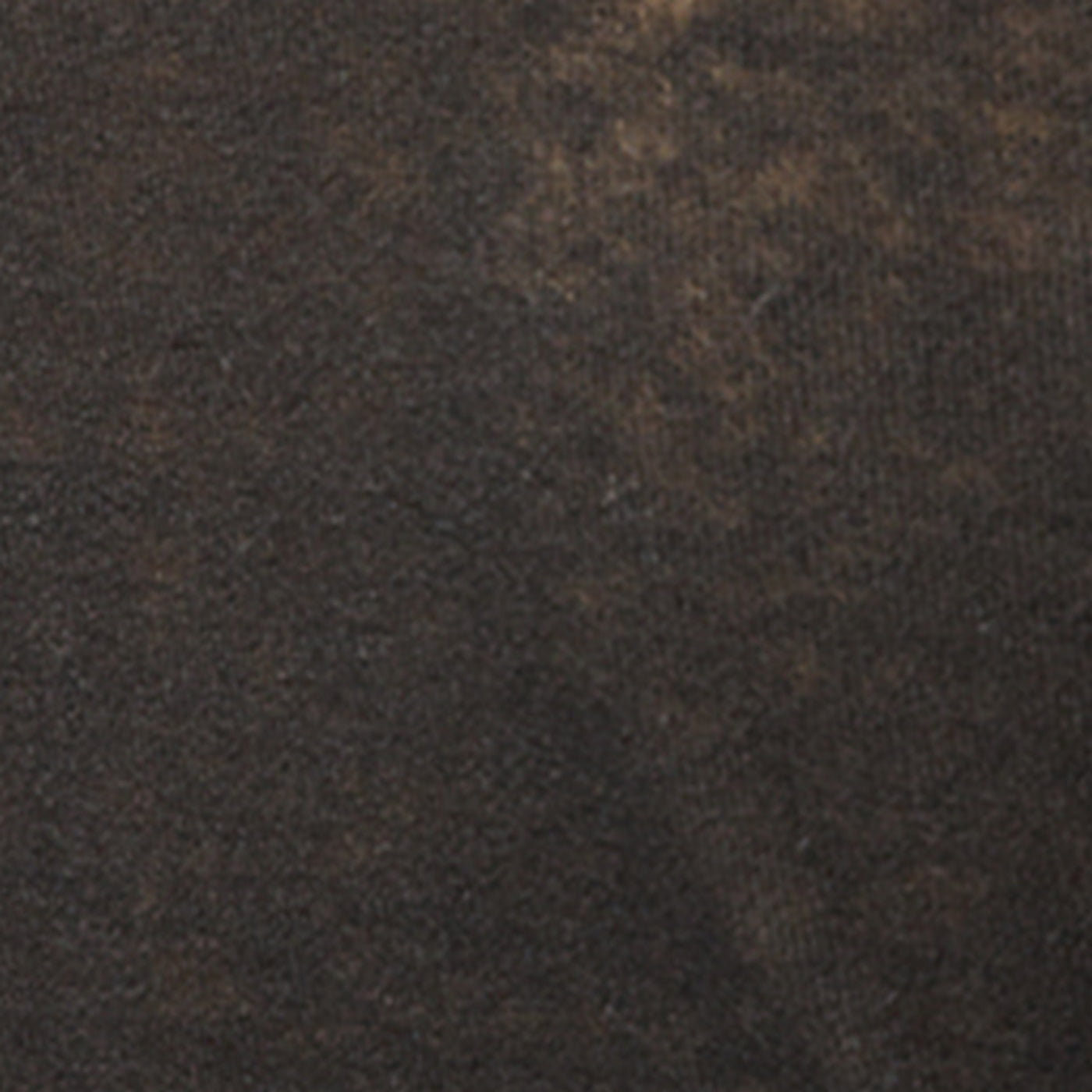 Pull Foty - Black