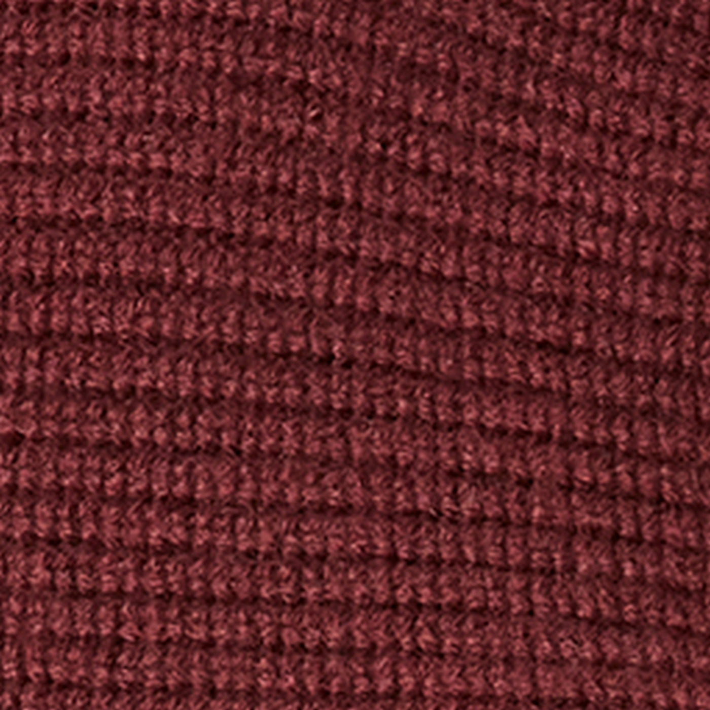 Pull Doyle - Burgundy