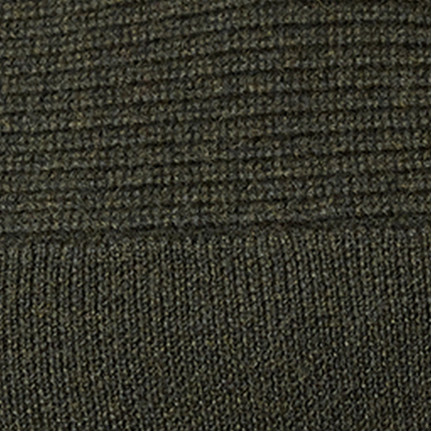Pull Doyle - Dark Khaki