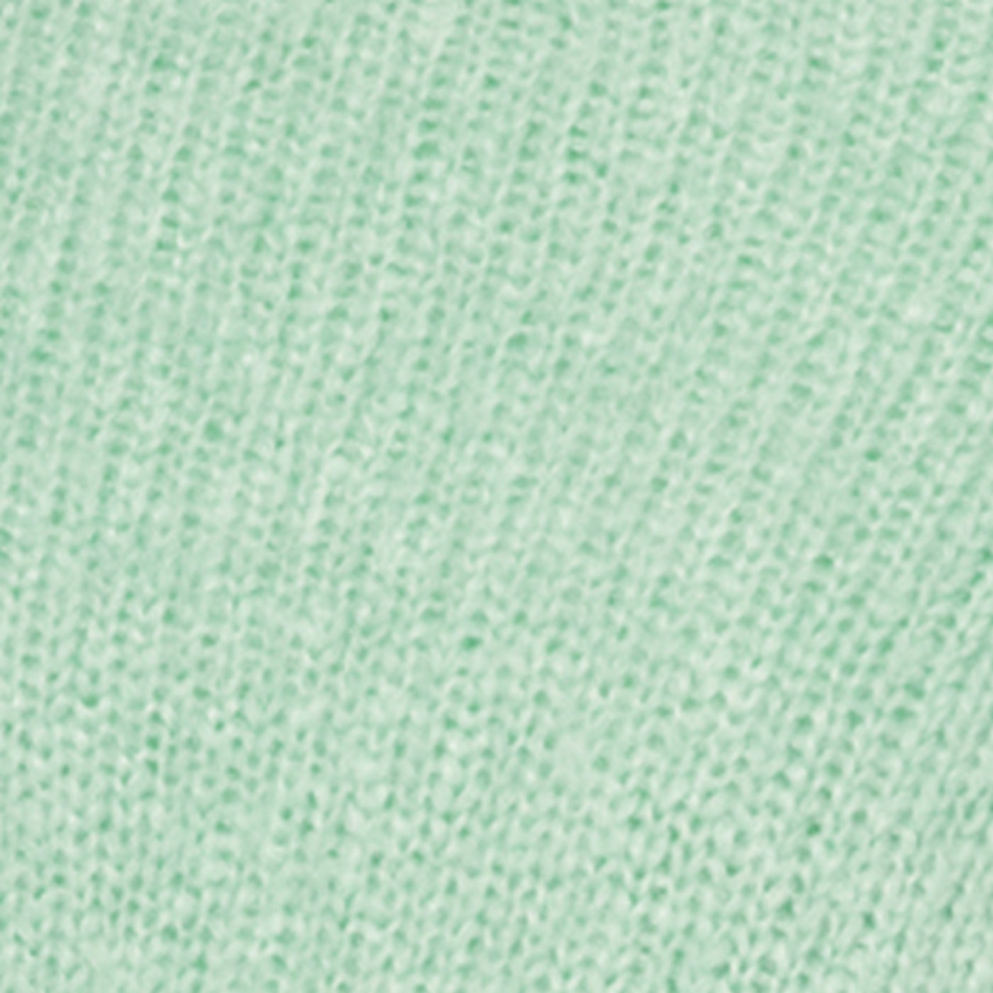 Pull Erin - Green
