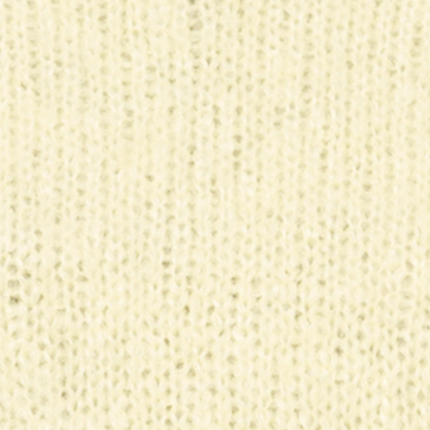 Pull Estelle - Yellow