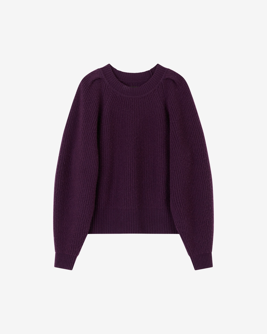 Pull Billie - Darkplum