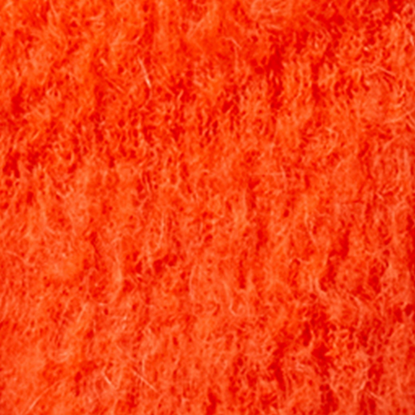 Pull Alford - Orange
