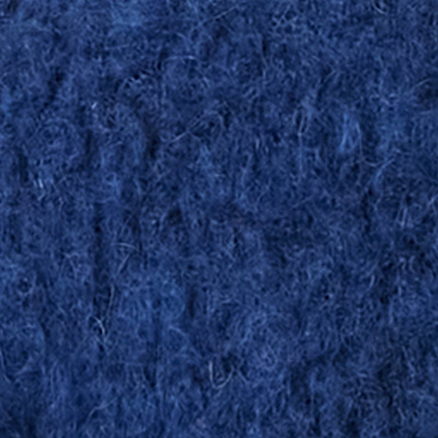 Pull Alford - Electric Blue