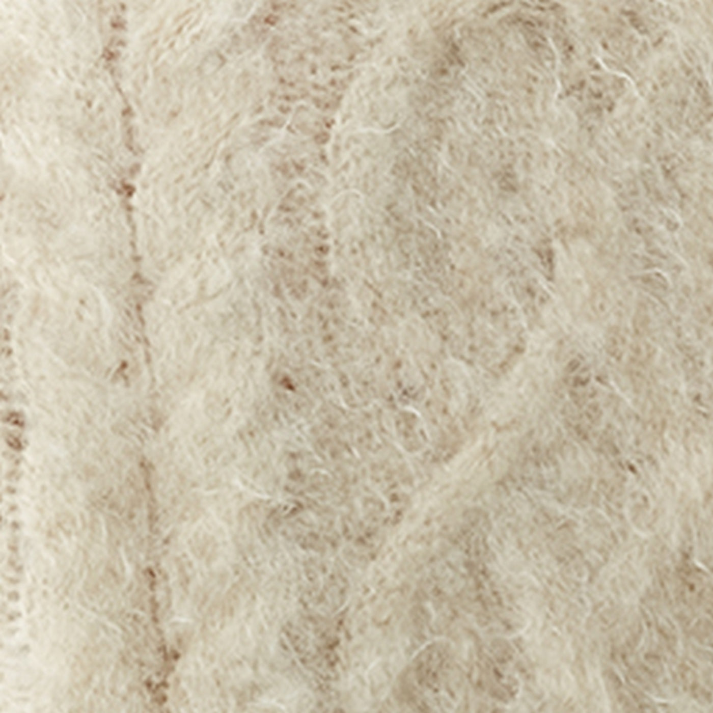 Pull Thomas - Beige