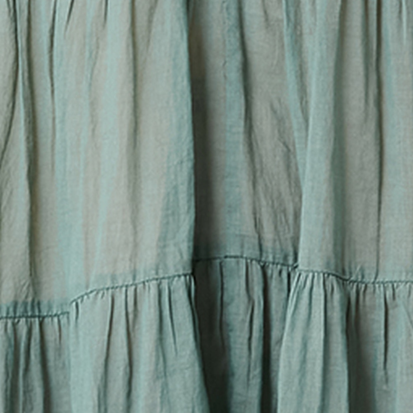 Robe Lanikaye - Verdigris