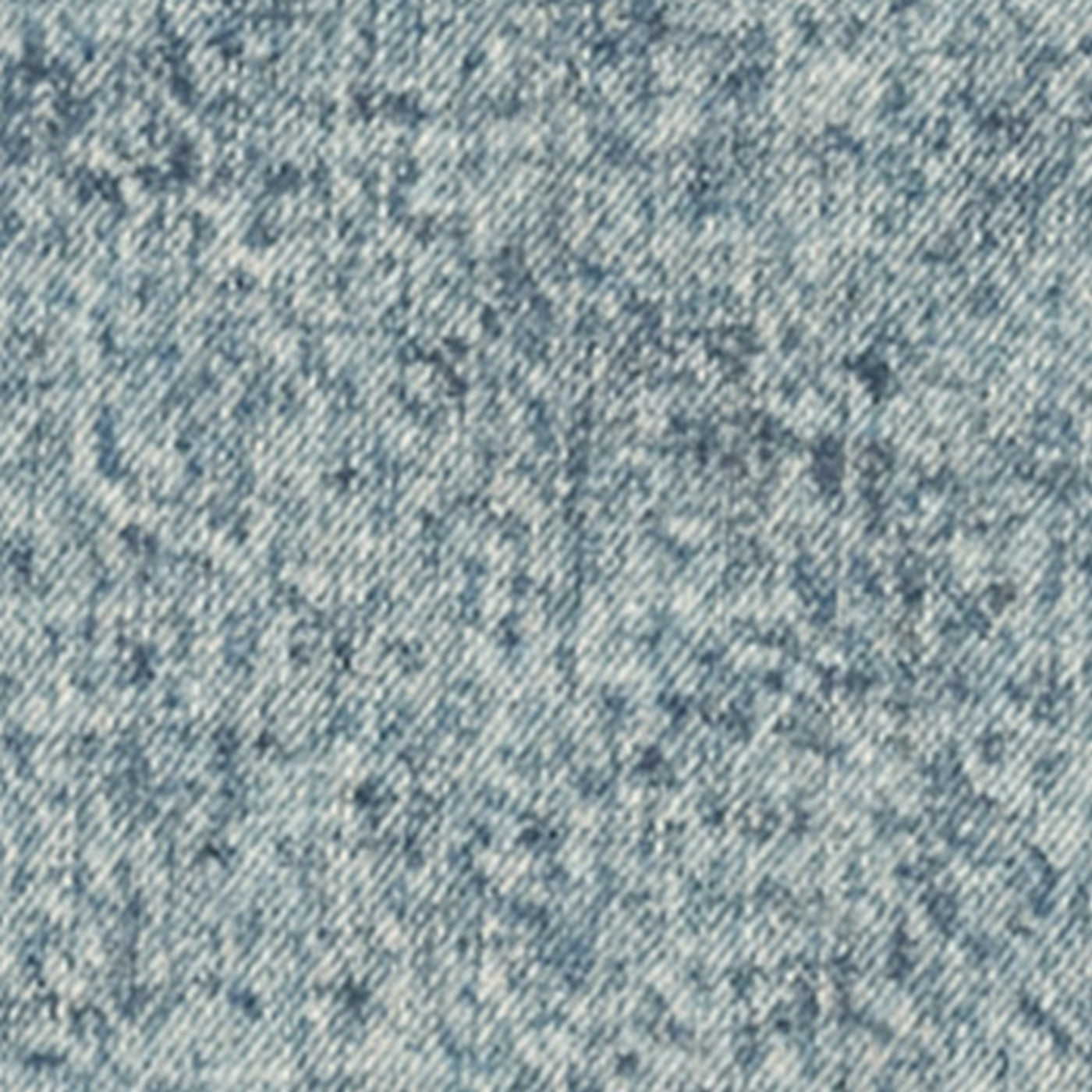 Robe Udrea - Blue