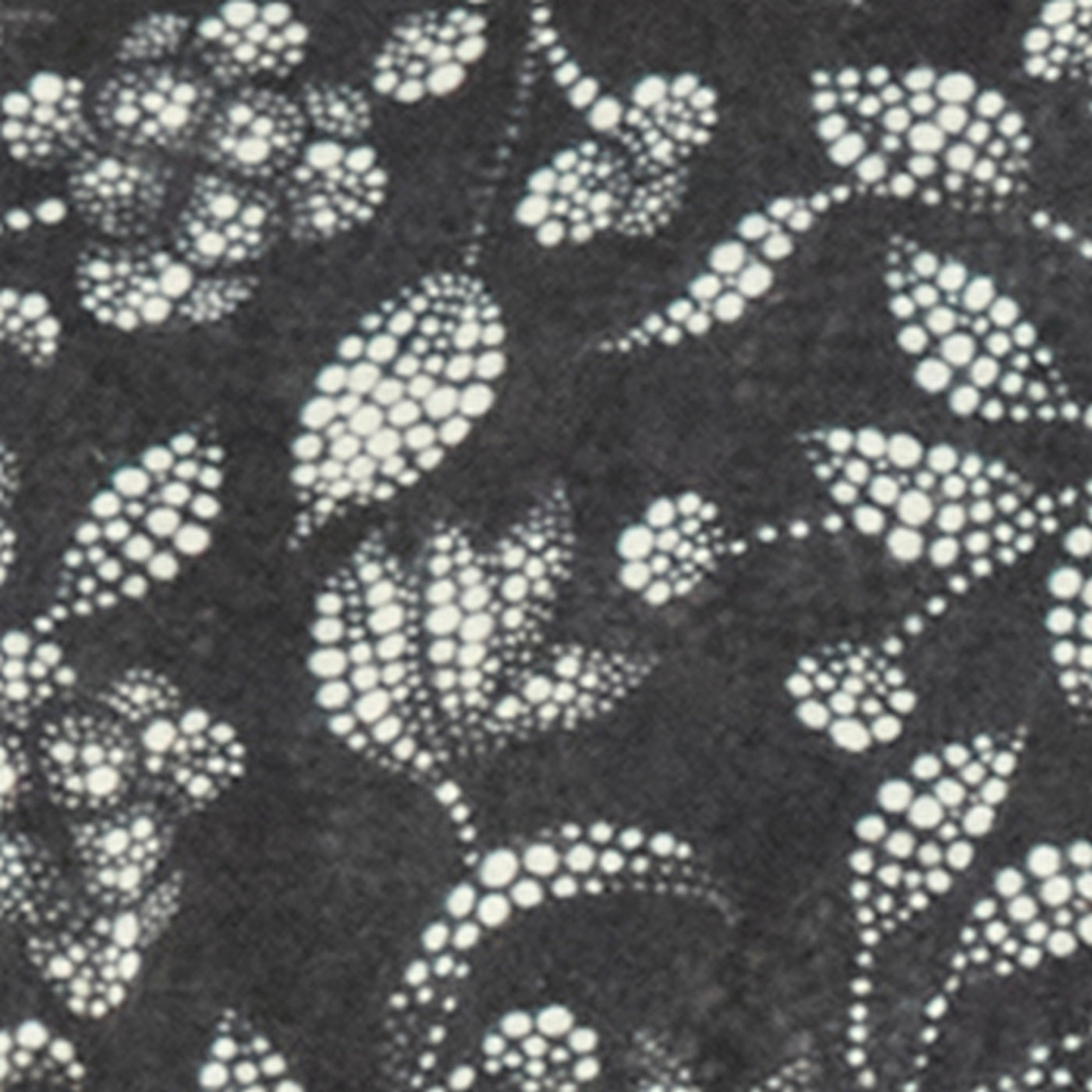 Robe Mildi - Black