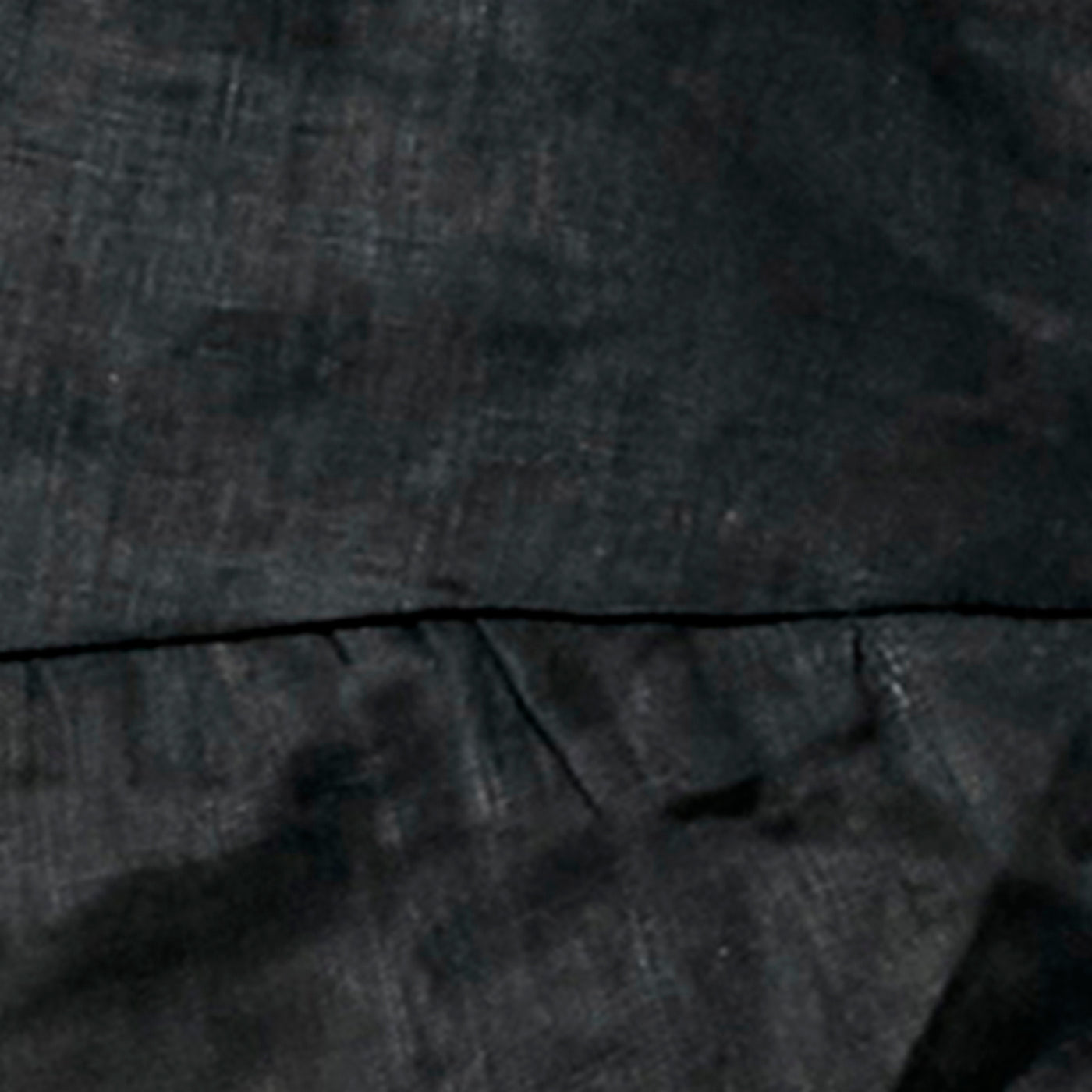 Robe Audreyo - Black