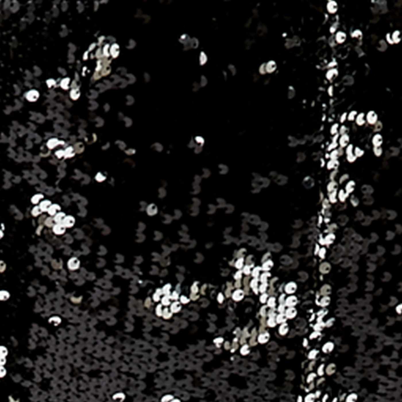 Robe Marnela - Silver