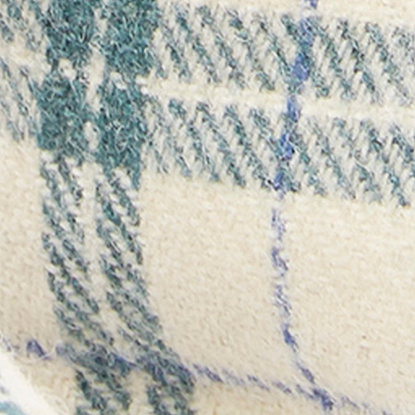 Sandales Ophie - Green
