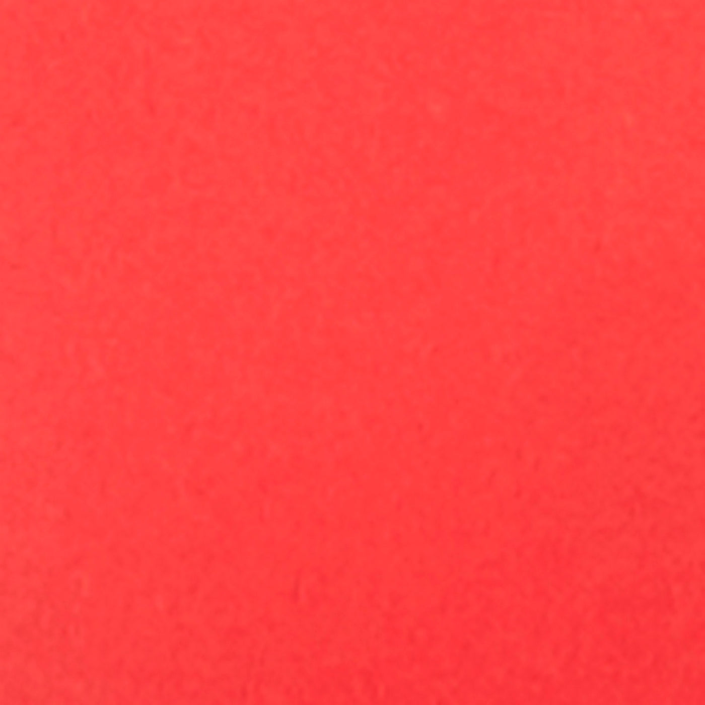 Soutien-Gorge Salome - Red