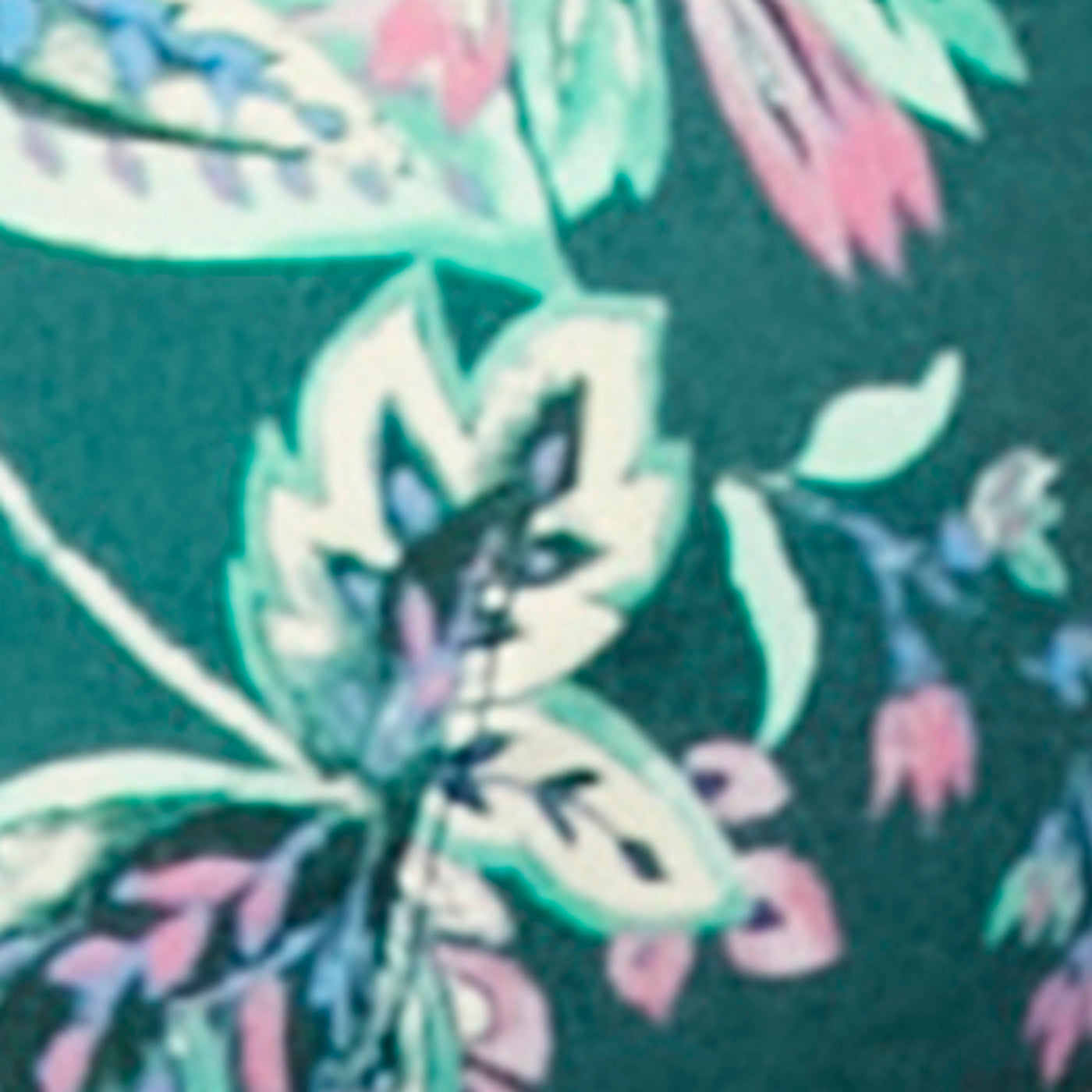 Soutien-Gorge Niall - Dark Green