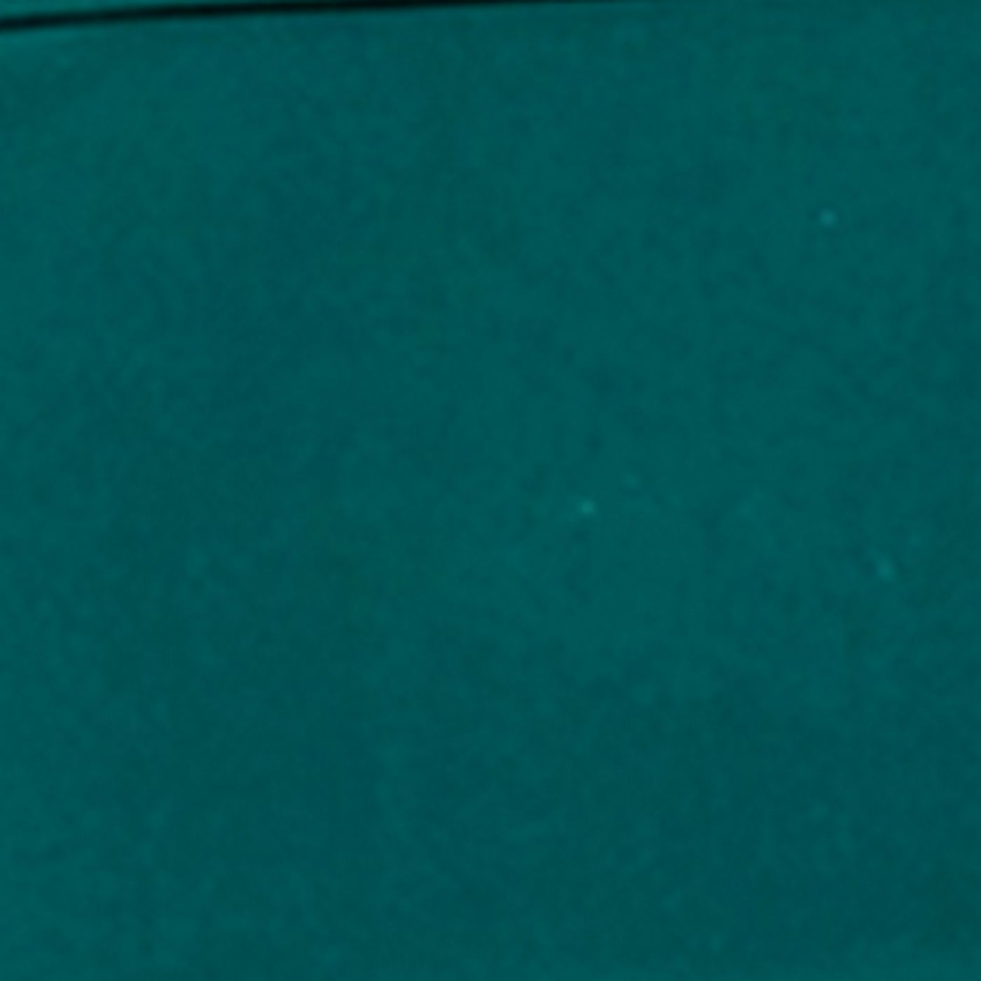 Soutien-Gorge Niall - Dark Green