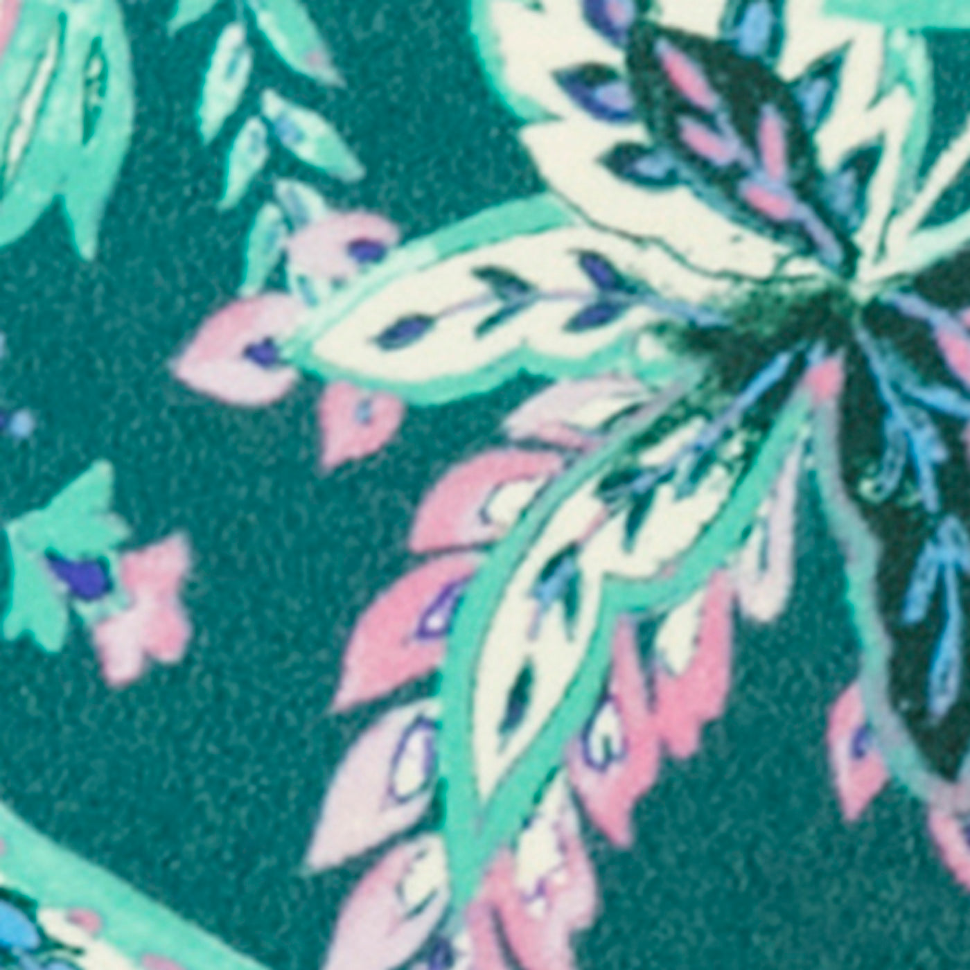 Slip Sonny - Dark Green