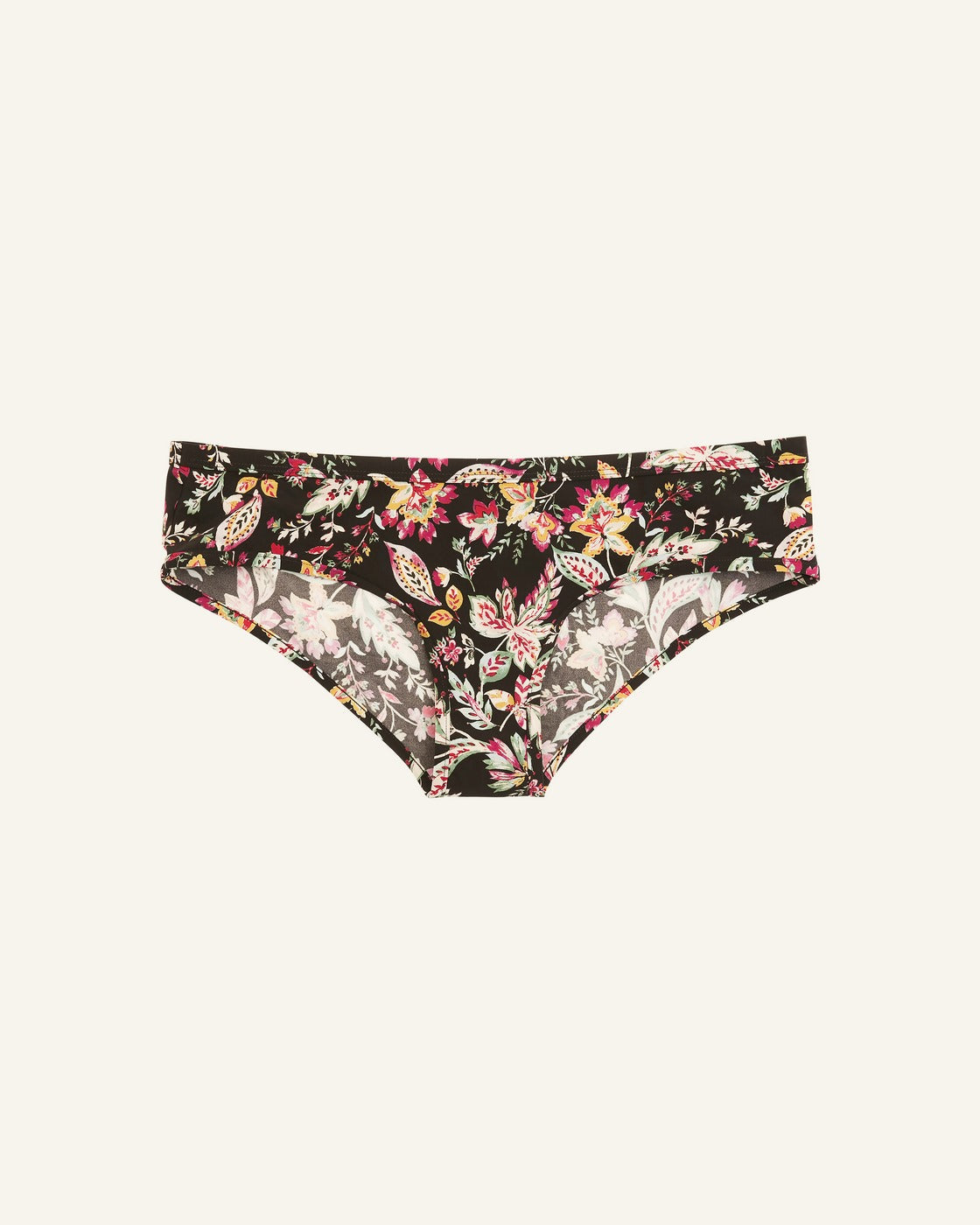 Slip Sonny - Multicolor