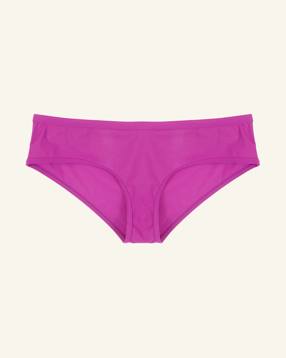 Slip Sonny - Fuchsia
