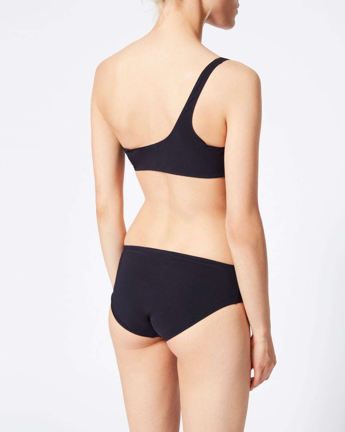 Slip Sackett - Black