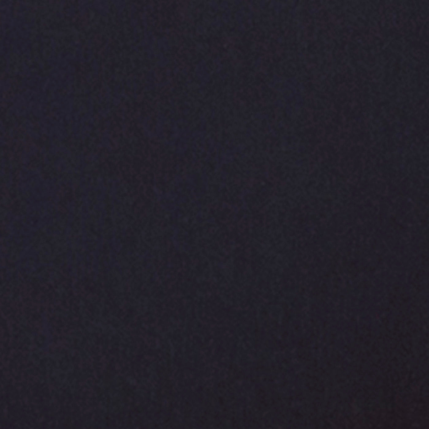Slip Sackett - Black